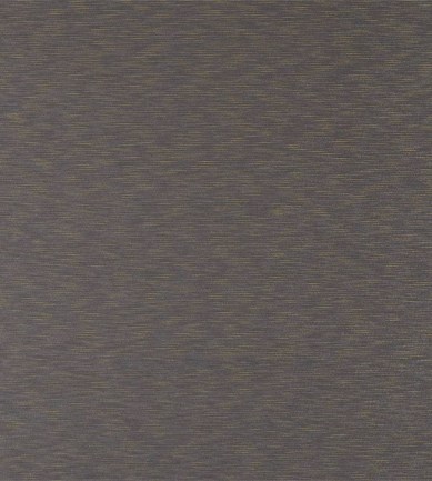 Harlequin Lineate Graphite textil