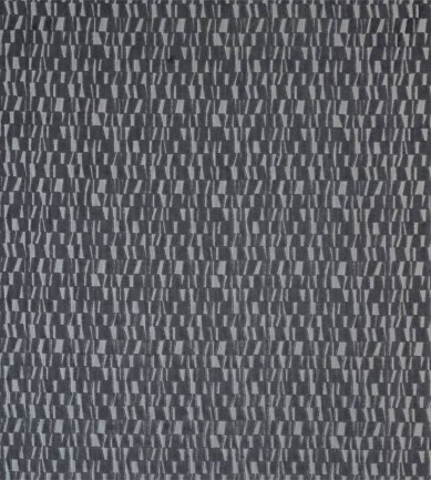 Harlequin Otaka Neptune textil