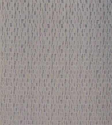 Harlequin Otaka Mortar textil