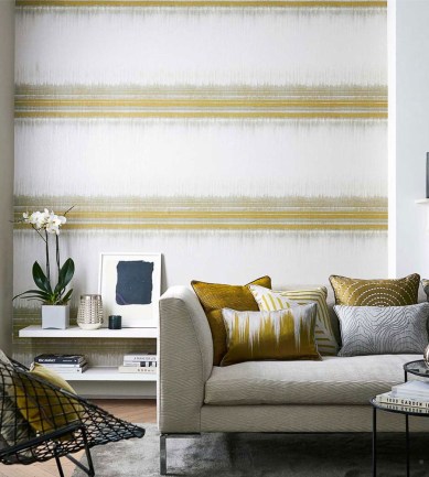 Harlequin Distinct 111564 tapéta - Paisley Home