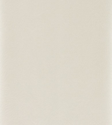 Harlequin Formation 111588 tapéta - Paisley Home