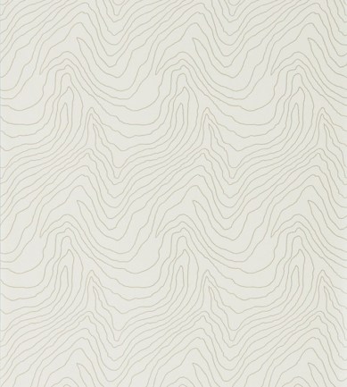 Harlequin Formation 111589 tapéta - Paisley Home