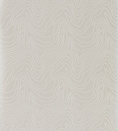 Harlequin Formation 111590 tapéta - Paisley Home