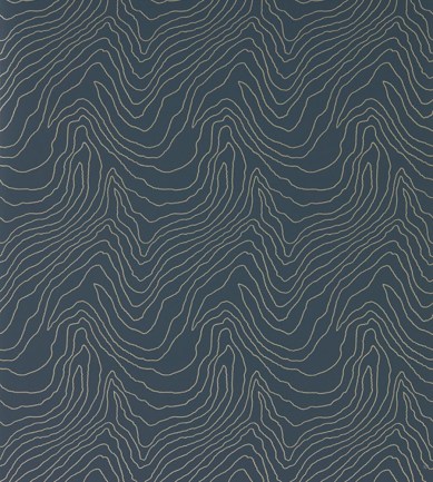 Harlequin Formation 111591 tapéta - Paisley Home