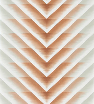 Harlequin Makalu 111583 tapéta - Paisley Home