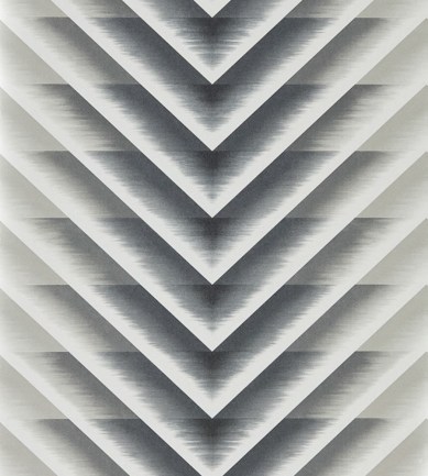 Harlequin Makalu 111585 tapéta - Paisley Home