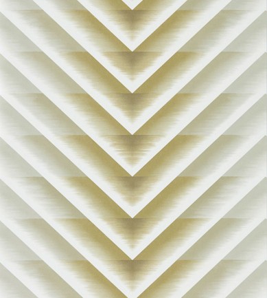 Harlequin Makalu 111587 tapéta - Paisley Home