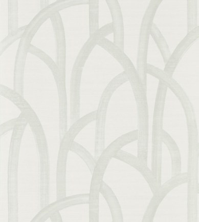 Harlequin Meso 111581 tapéta - Paisley Home