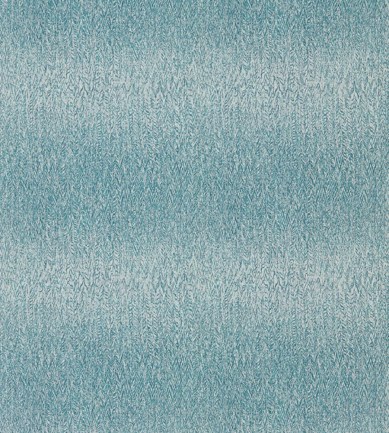 Harlequin Metaphor 111575 tapéta - Paisley Home