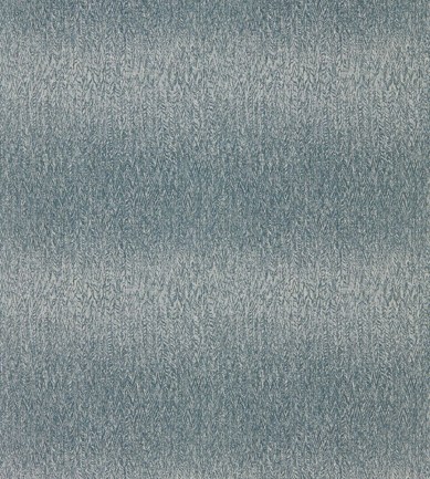 Harlequin Metaphor 111576 tapéta - Paisley Home