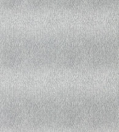 Harlequin Metaphor 111577 tapéta - Paisley Home