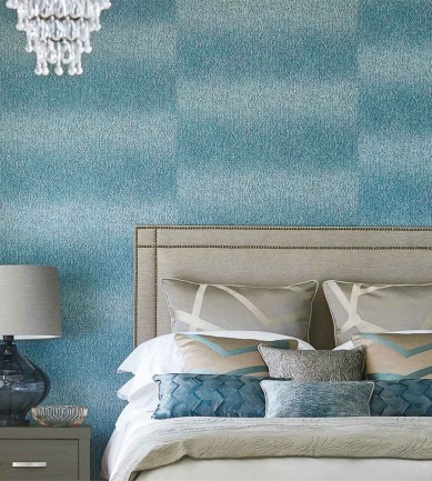 Harlequin Metaphor 111578 tapéta - Paisley Home