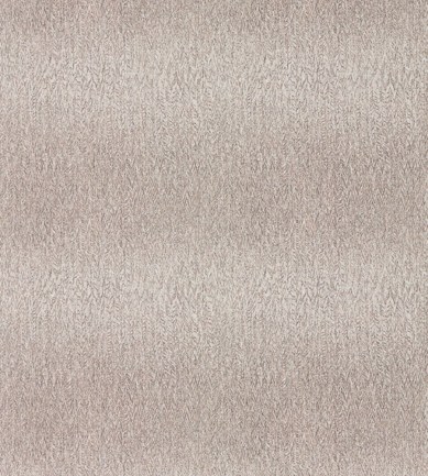 Harlequin Metaphor 111578 tapéta - Paisley Home