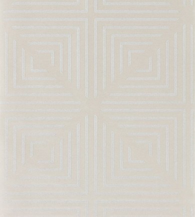 Harlequin Radial 111551 tapéta - Paisley Home