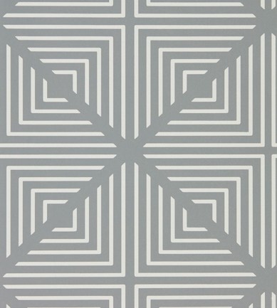 Harlequin Radial 111552 tapéta - Paisley Home