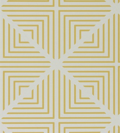 Harlequin Radial 111553 tapéta - Paisley Home