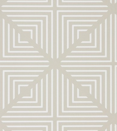 Harlequin Radial 111554 tapéta - Paisley Home