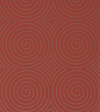 Harlequin Sakura 111557 tapéta - Paisley Home