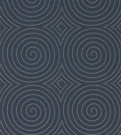 Harlequin Sakura 111558 tapéta - Paisley Home