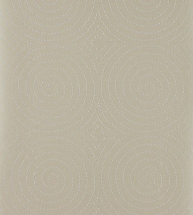 Harlequin Sakura 111560 tapéta - Paisley Home