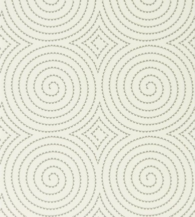 Harlequin Sakura 111561 tapéta - Paisley Home