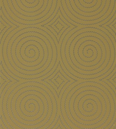 Harlequin Sakura 111562 tapéta - Paisley Home