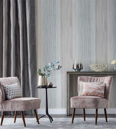 Harlequin Zenia 111568 tapéta - Paisley Home