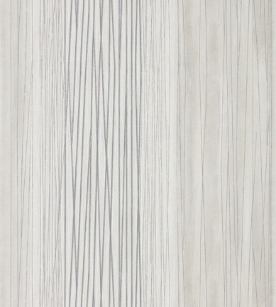 Harlequin Zenia 111569 tapéta - Paisley Home