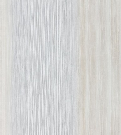 Harlequin Zenia 111570 tapéta - Paisley Home