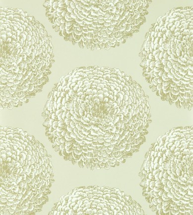 Harlequin Elixity Pearl tapéta