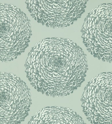 Harlequin Elixity Titanium tapéta