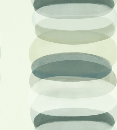 Harlequin Elliptic Charcoal tapéta