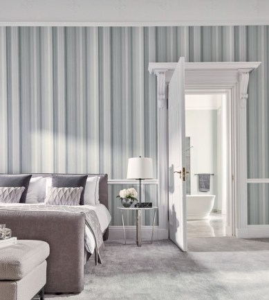 Paisley Home - Harlequin tapéták teljes választéka