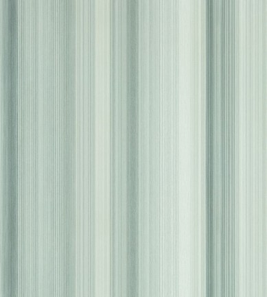 Harlequin Hakone Graphite tapéta