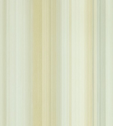 Harlequin Hakone Oyster tapéta