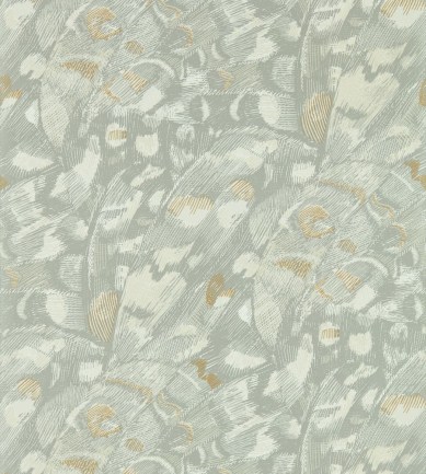 Harlequin Lamina Titanium-Oyster tapéta