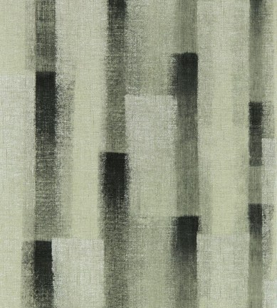 Harlequin Suzuri Onyx tapéta