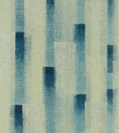 Harlequin Suzuri Ink tapéta