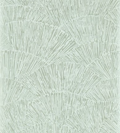 Harlequin Tessen Titanium tapéta