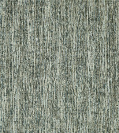 Harlequin Zela Ink tapéta