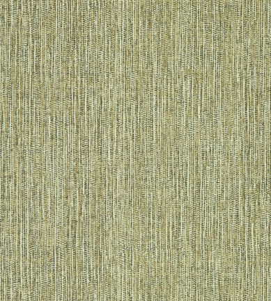 Harlequin Zela Bronze tapéta