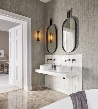 Paisley Home - Harlequin tapéták teljes választéka