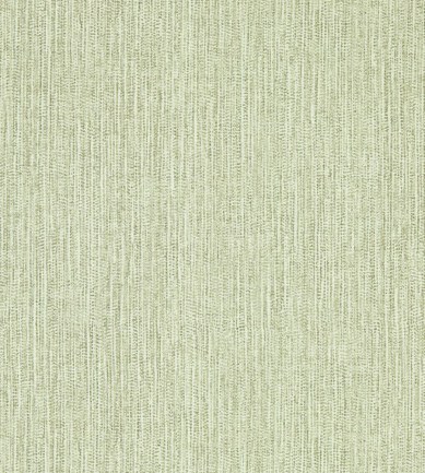 Harlequin Zela Oyster tapéta