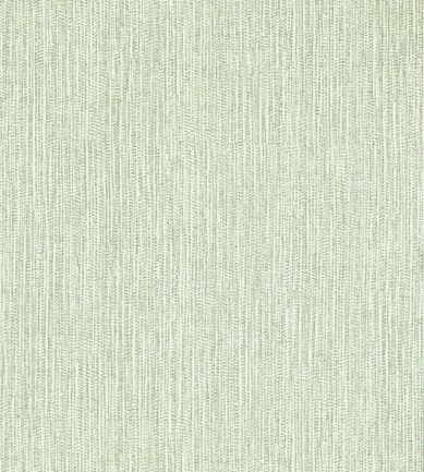 Harlequin Zela Pearl tapéta