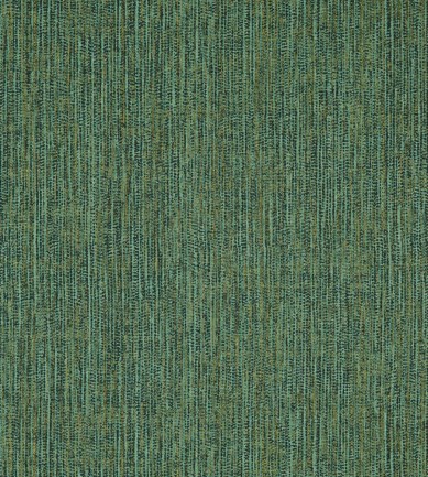 Harlequin Zela Emerald tapéta