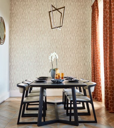 Paisley Home - Harlequin tapéták teljes választéka