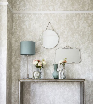 Harlequin Belvedere 111248 tapéta - Paisley Home