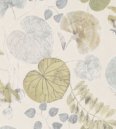 Harlequin Dardanella 111258 tapéta - Paisley Home