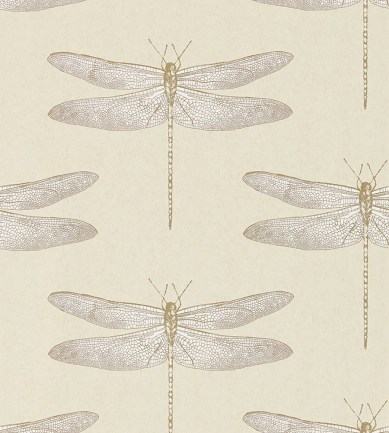 Harlequin Demoiselle 111239 tapéta - Paisley Home