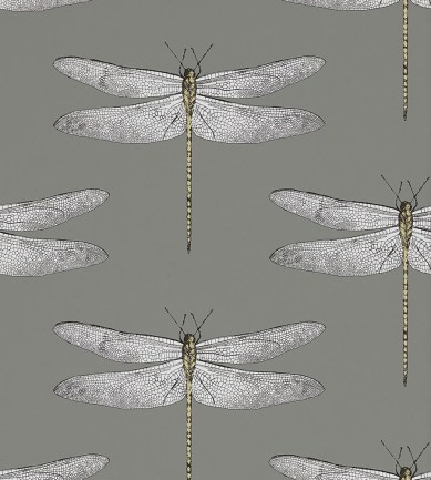 Harlequin Demoiselle 111242 tapéta - Paisley Home